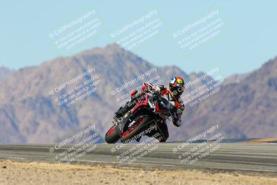 media/Mar-08-2025-TrackXperience (Sat) [[277b597a28]]/3-Level 2/Session 5 (Turn 9)/